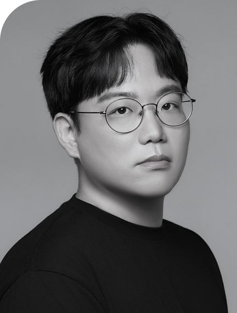 임세헌 원장님